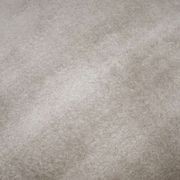 Cashmere Rug | Silver gallery detail image