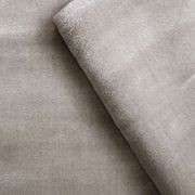 Cashmere Rug | Silver gallery detail image