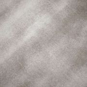 Cashmere Rug | Silver gallery detail image