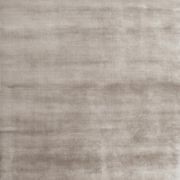 Cashmere Rug | Silver gallery detail image