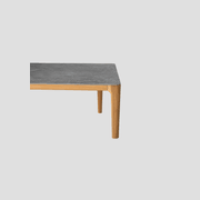 Cashmere Dining Table gallery detail image