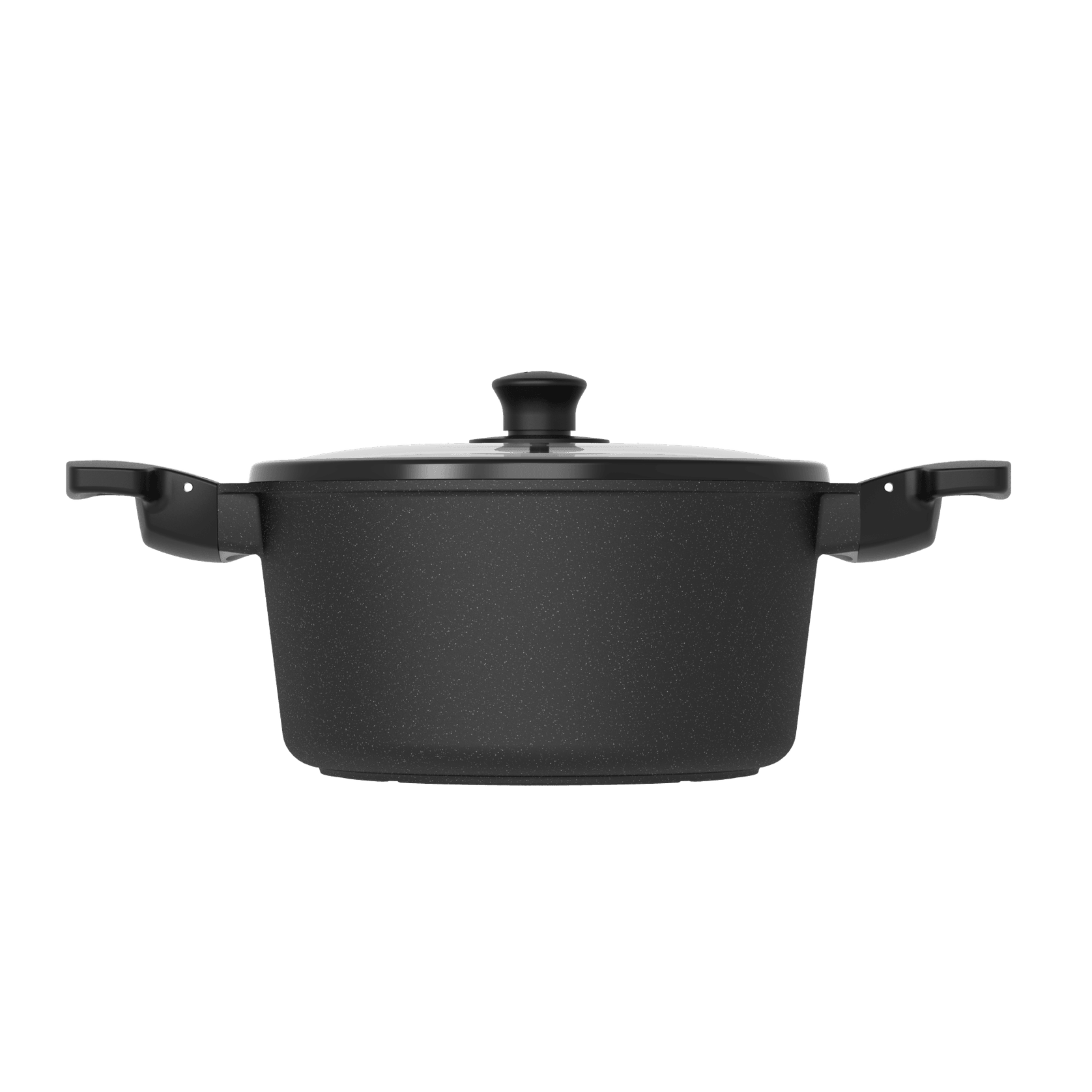 Weber Traveler Casserole Dish gallery detail image