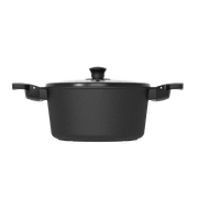 Weber Traveler Casserole Dish gallery detail image