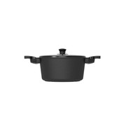 Weber Traveler Casserole Dish gallery detail image
