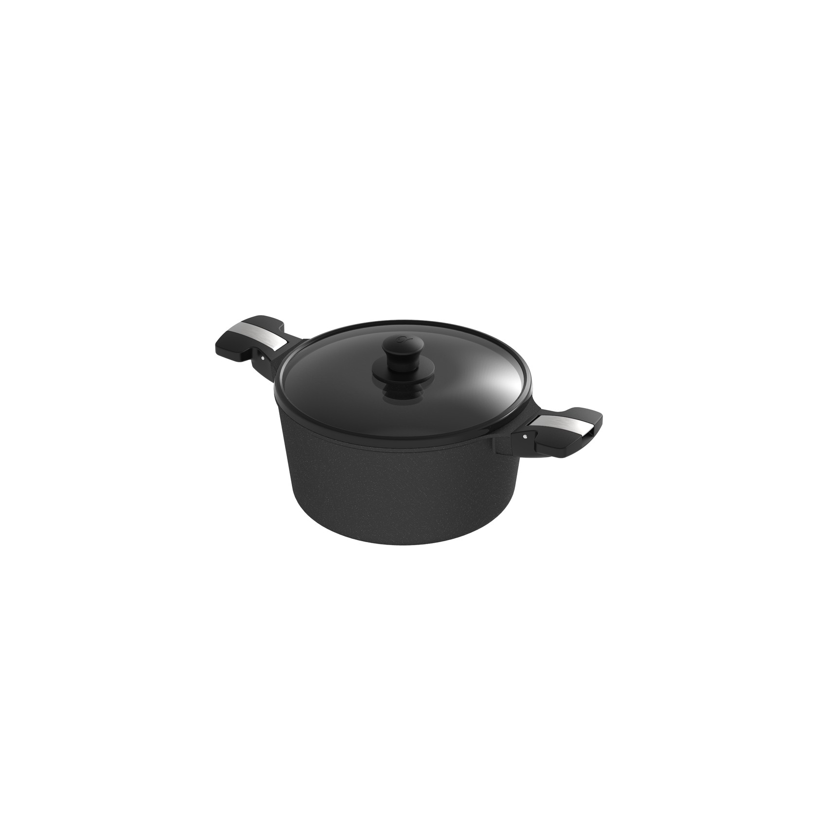Weber Traveler Casserole Dish gallery detail image