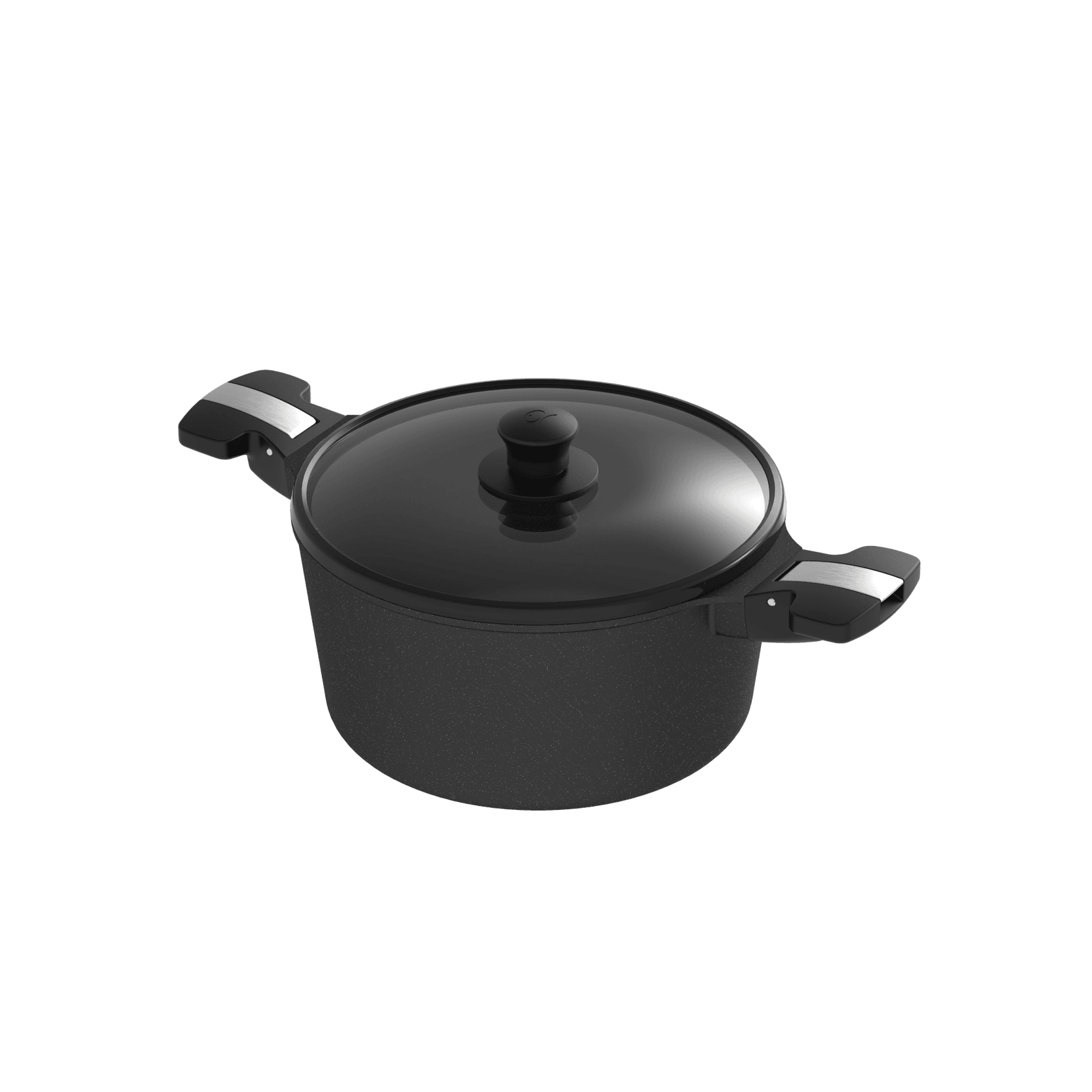Weber Traveler Casserole Dish gallery detail image