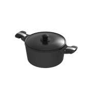 Weber Traveler Casserole Dish gallery detail image