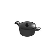 Weber Traveler Casserole Dish gallery detail image