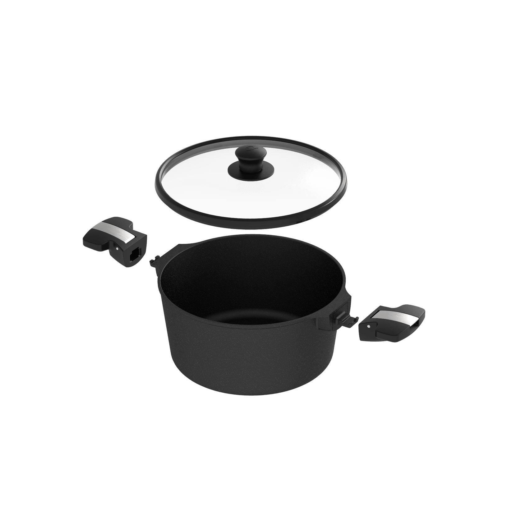 Weber Traveler Casserole Dish gallery detail image