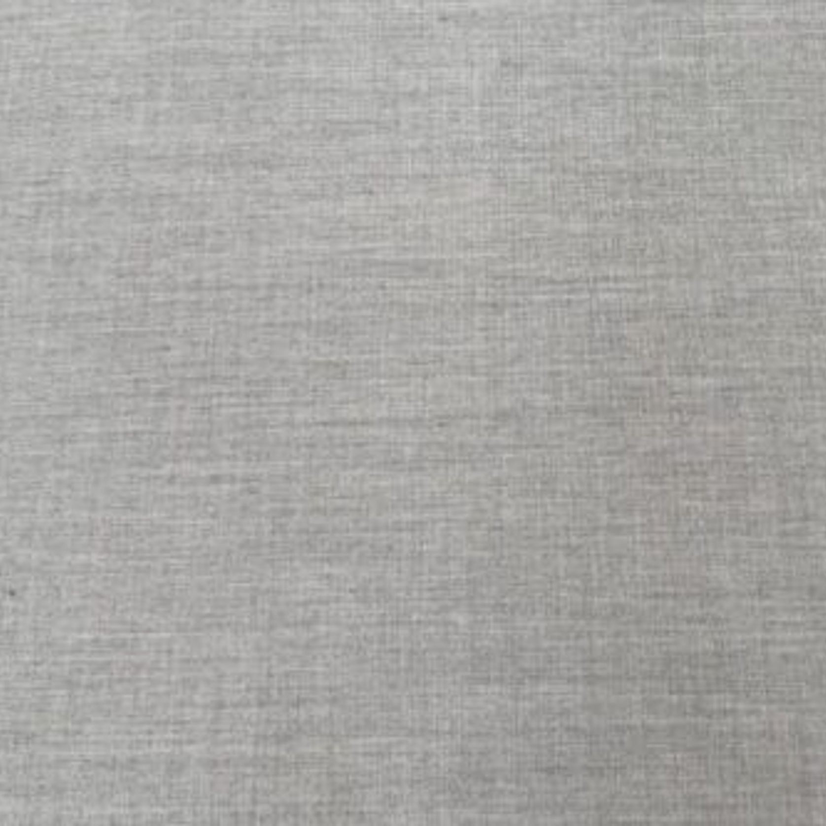 Capri 5pc Lounge Set - White gallery detail image