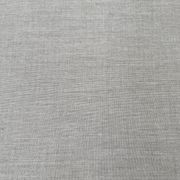 Capri 5pc Lounge Set - White gallery detail image