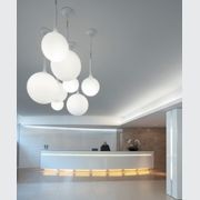 Castore Pendant by Artemide | ECC gallery detail image