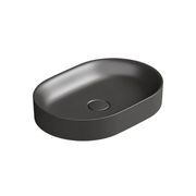 Pradera Vanity 900 - FJ Ash Wood gallery detail image