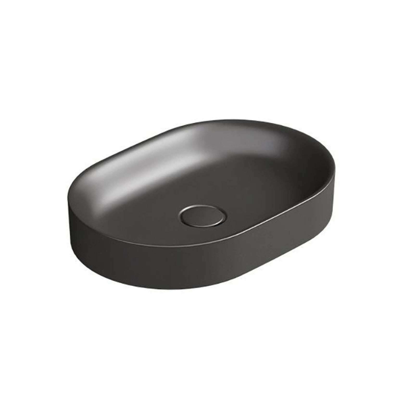 Cascade Vanity 1200 gallery detail image