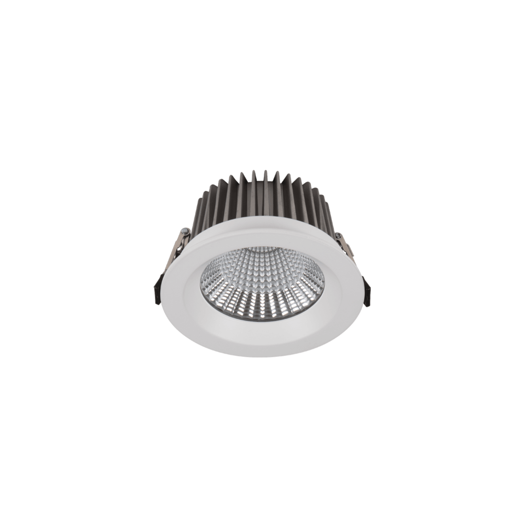 Carter-F110 gallery detail image