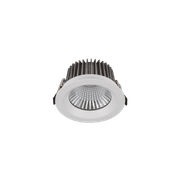 Carter-F110 gallery detail image