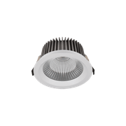 Carter-F145 gallery detail image