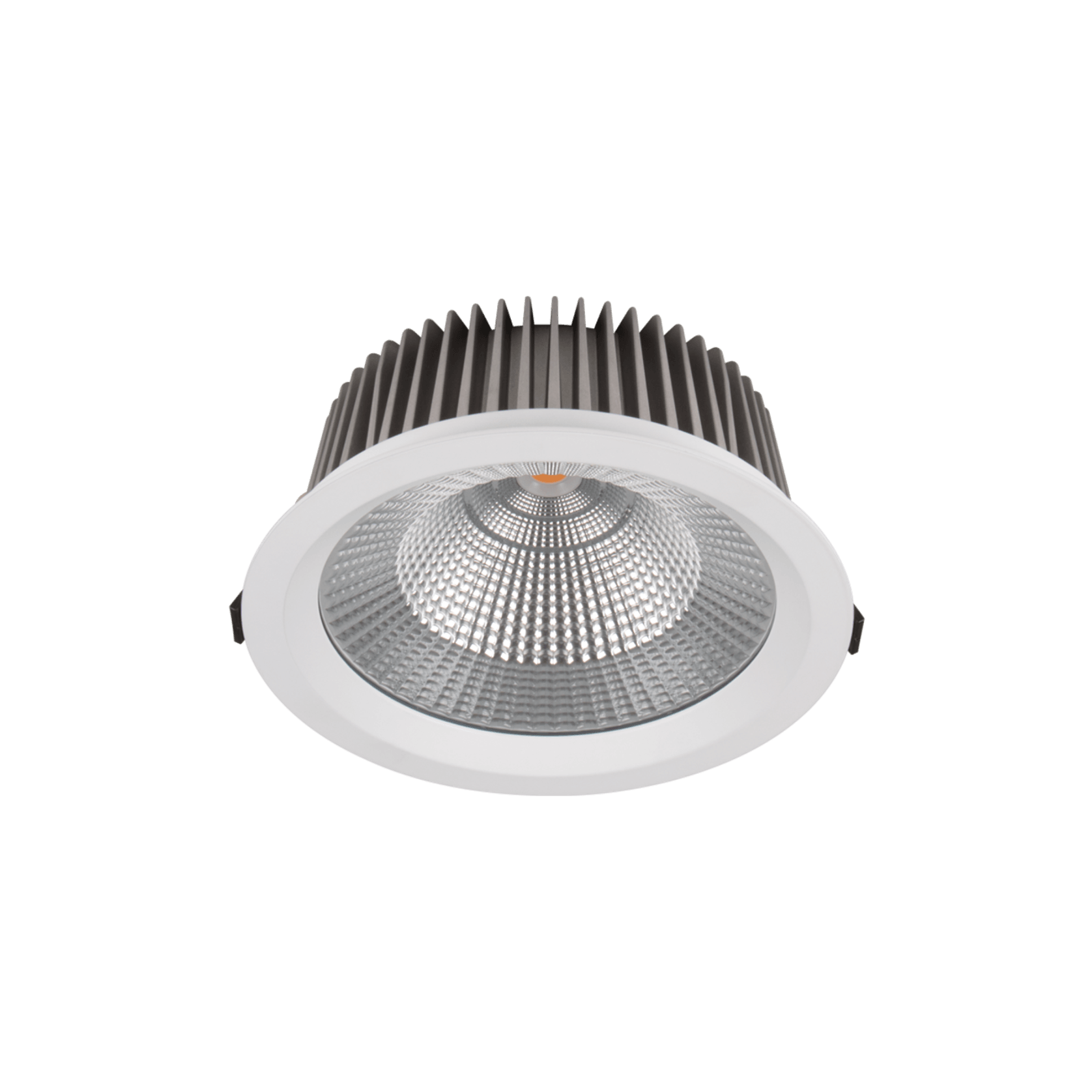 Carter-F200 gallery detail image