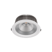 Carter-F200 gallery detail image