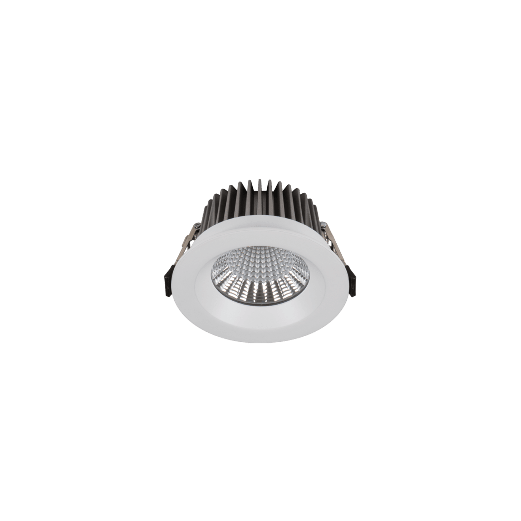 Carter-F90 gallery detail image