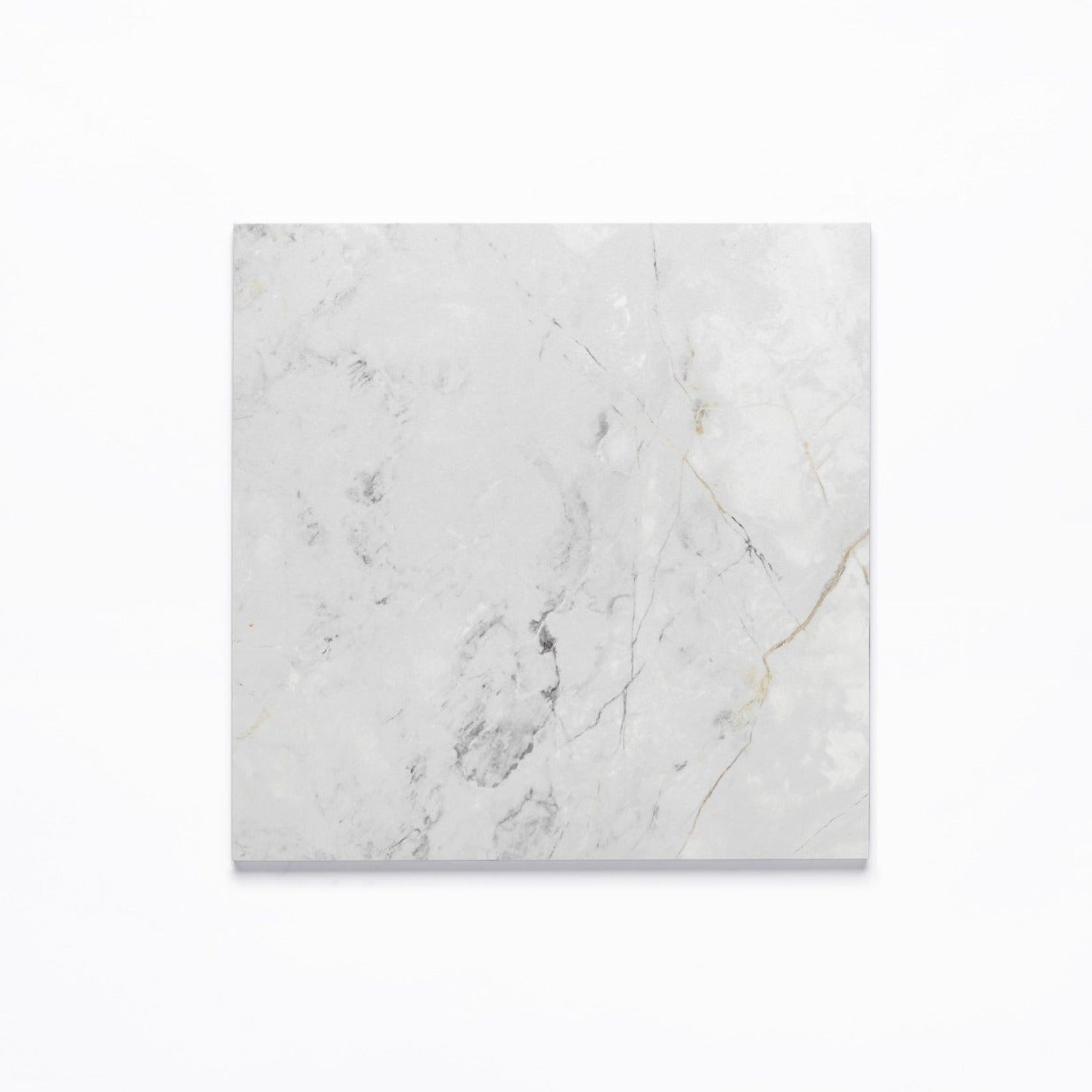 Cavestone | 300x600mm Tiles gallery detail image