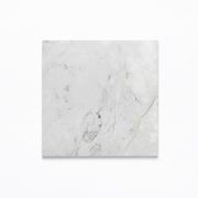 Cavestone | 300x600mm Tiles gallery detail image