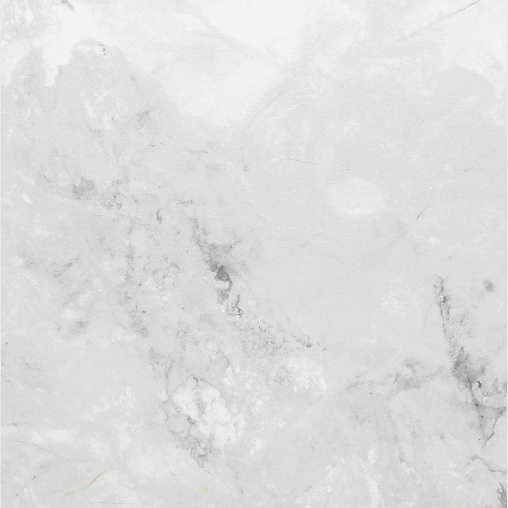 Cavestone | 300x600mm Tiles gallery detail image