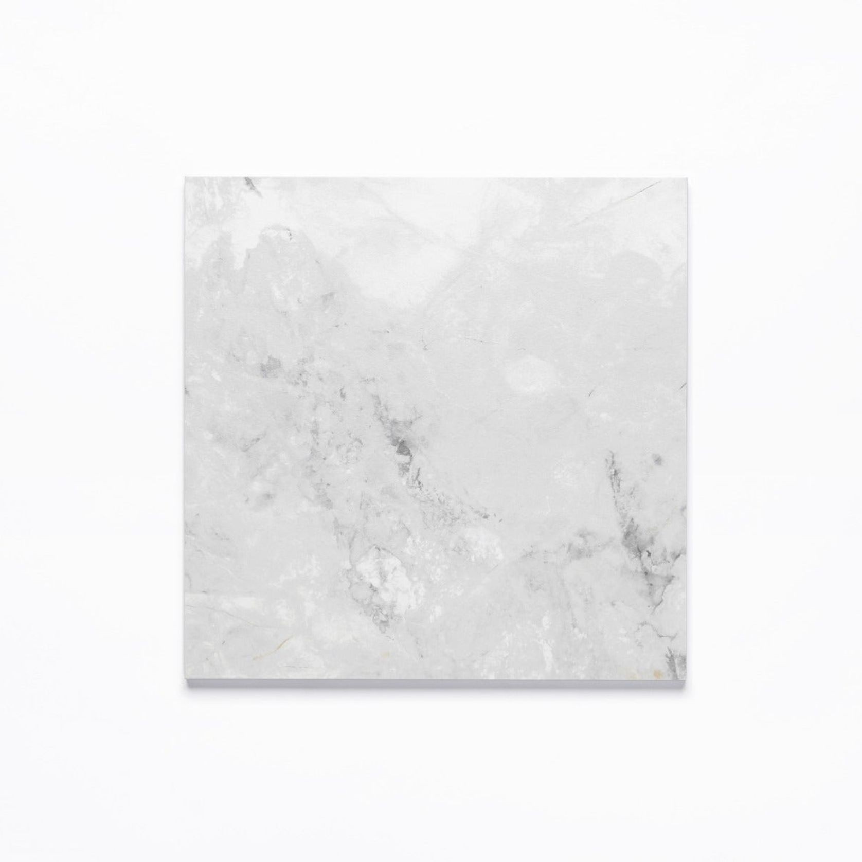 Cavestone | 300x600mm Tiles gallery detail image