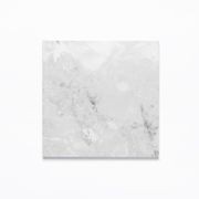 Cavestone | 300x600mm Tiles gallery detail image