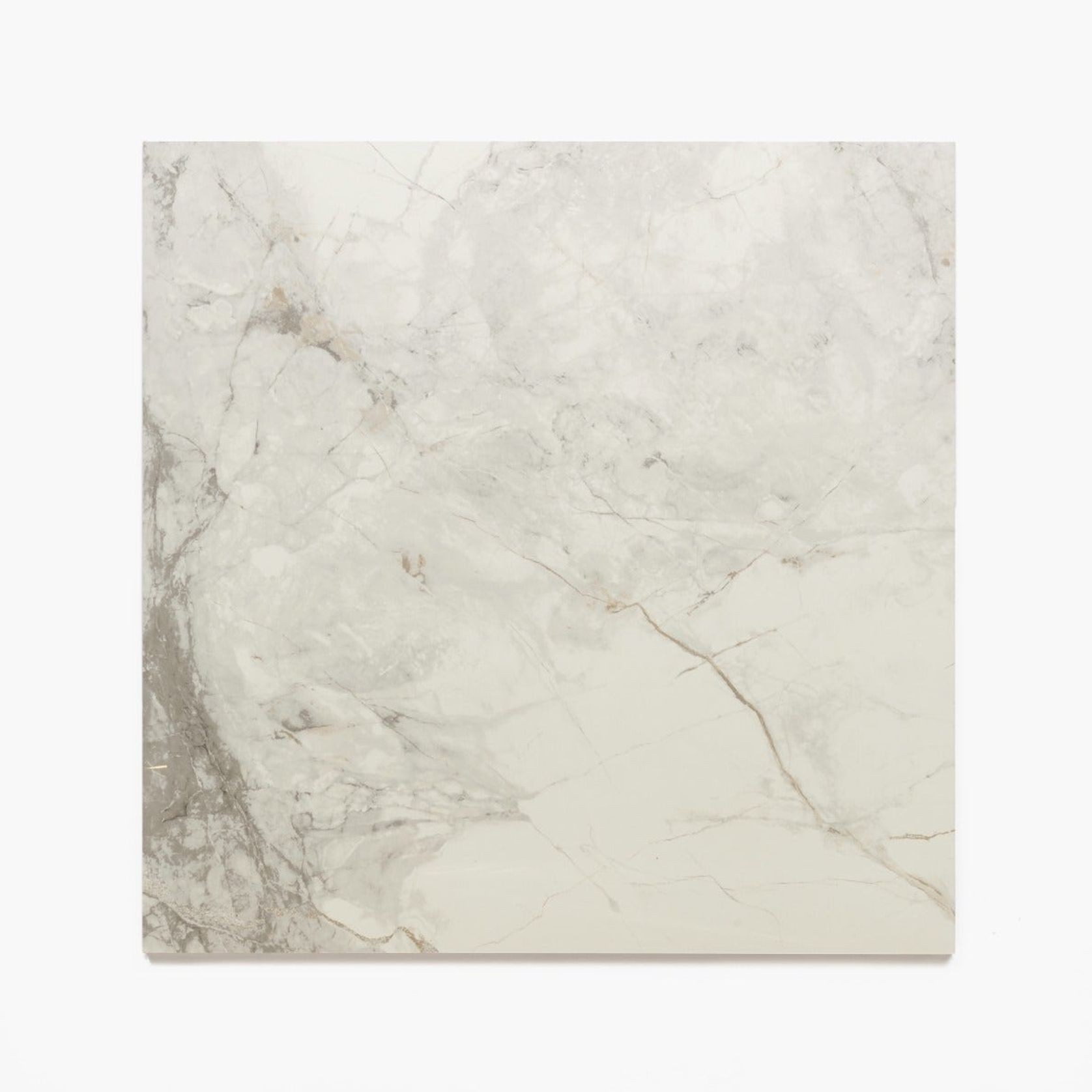 Cavestone | 300x600mm Tiles gallery detail image