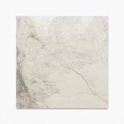 Cavestone | 300x600mm Tiles gallery detail image