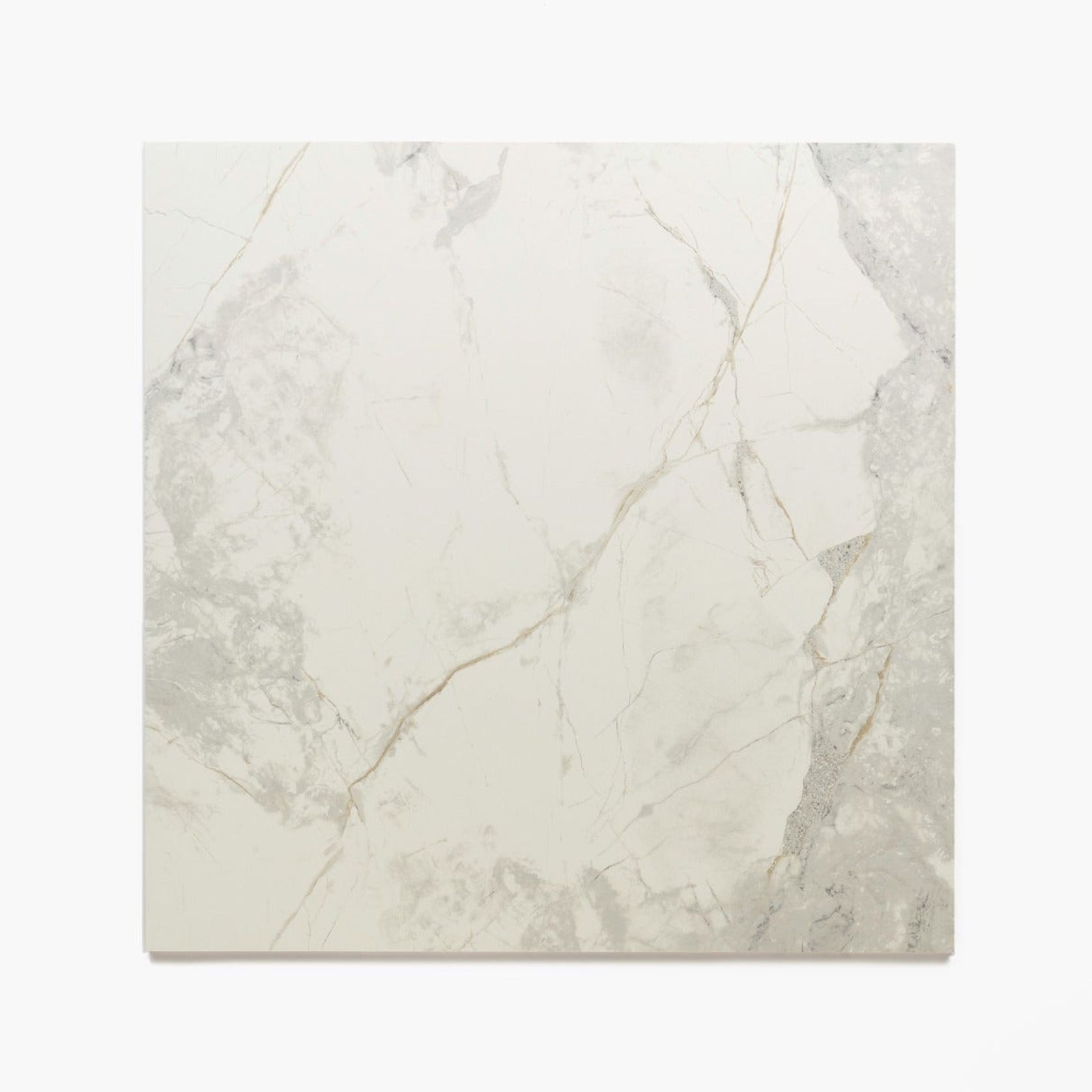 Cavestone | 300x600mm Tiles gallery detail image