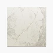Cavestone | 300x600mm Tiles gallery detail image
