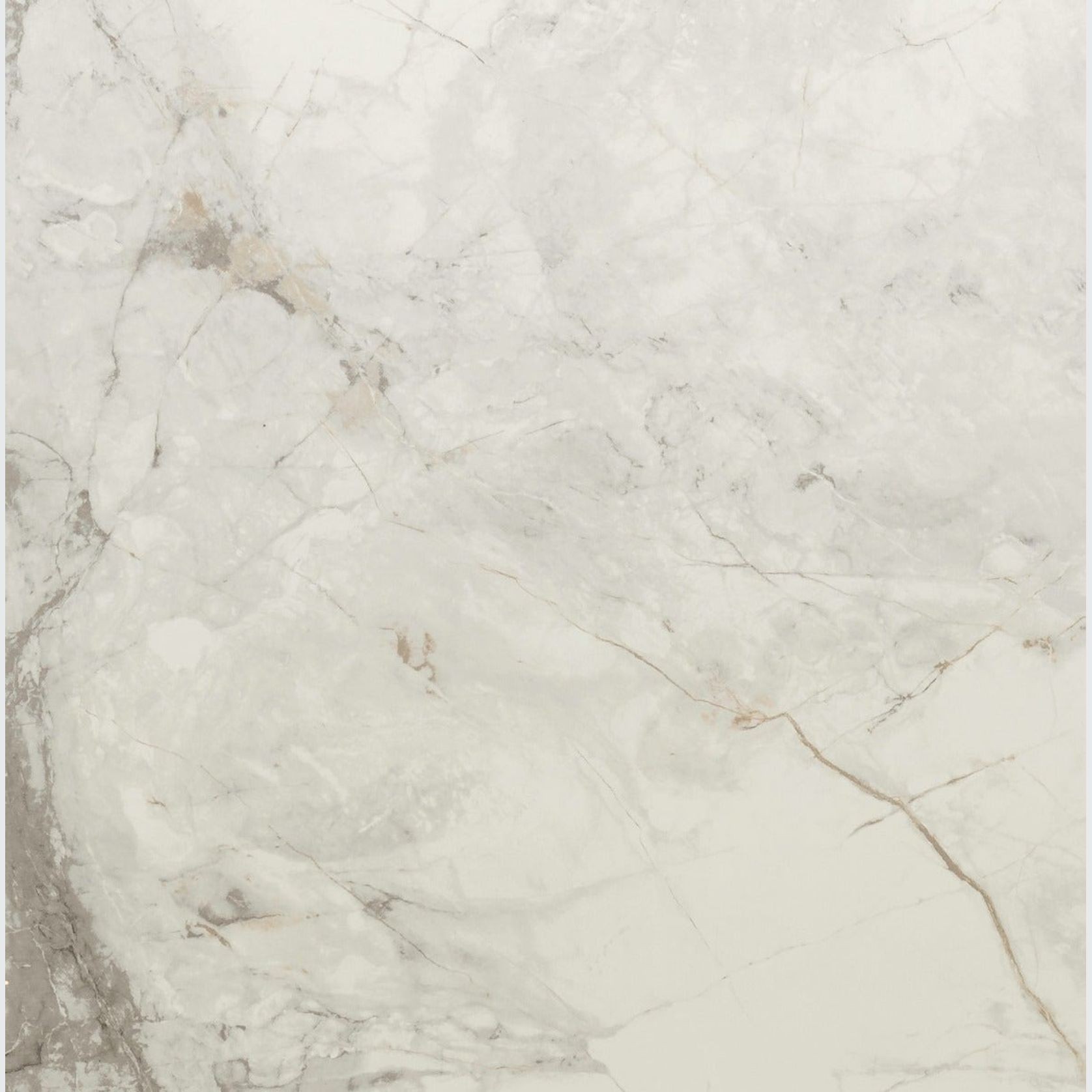 Cavestone | 300x600mm Tiles gallery detail image