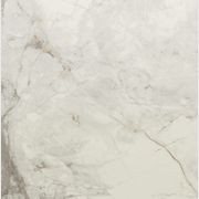 Cavestone | 300x600mm Tiles gallery detail image