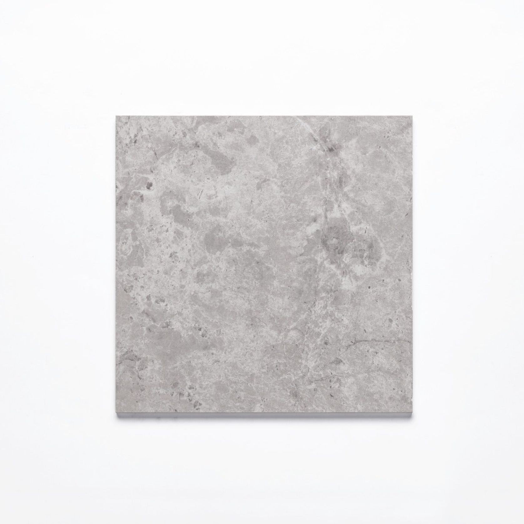 Cavestone | 300x600mm Tiles gallery detail image