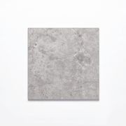 Cavestone | 300x600mm Tiles gallery detail image