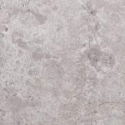 Cavestone | 300x600mm Tiles gallery detail image