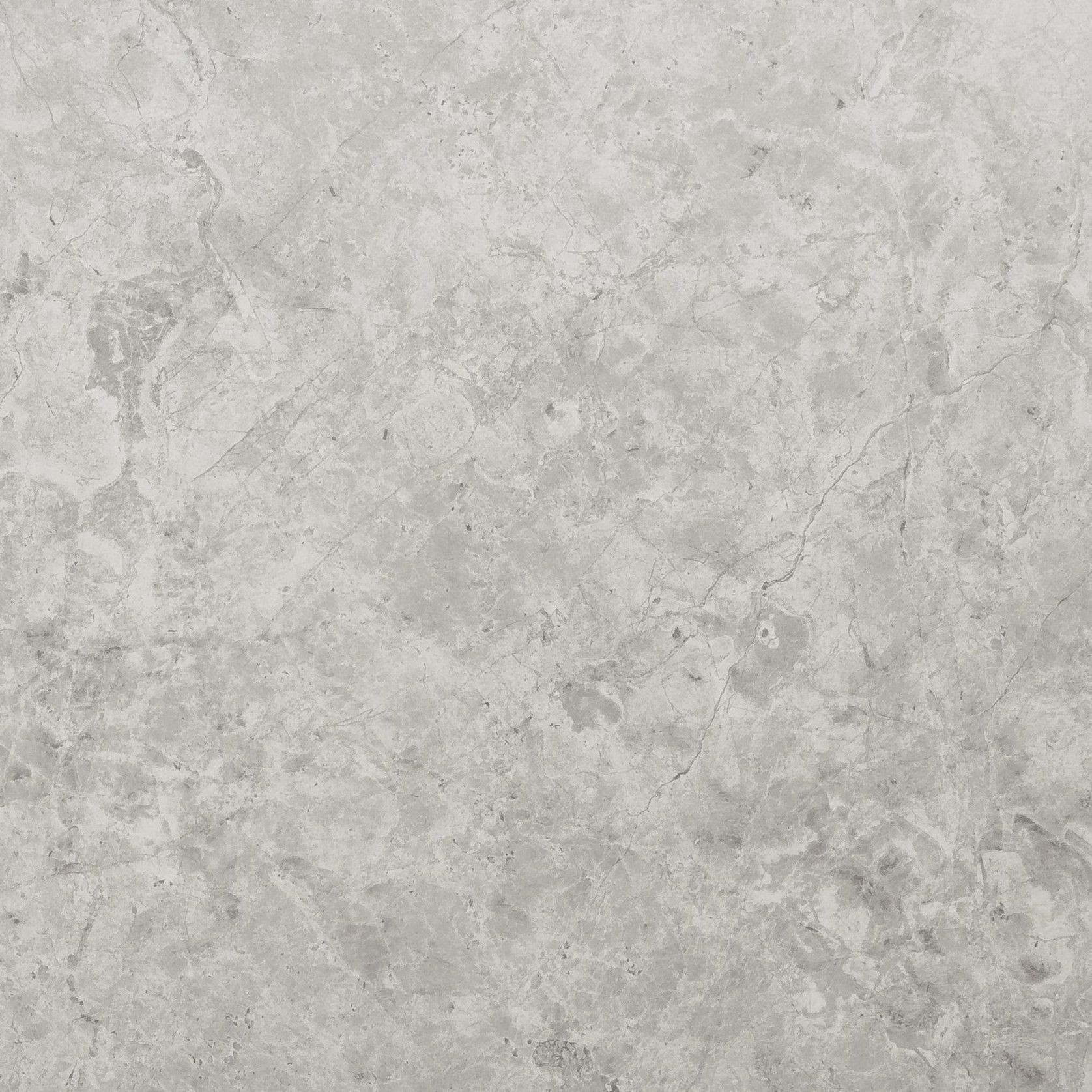 Cavestone | 300x600mm Tiles gallery detail image