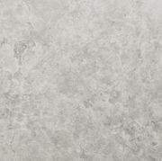 Cavestone | 300x600mm Tiles gallery detail image