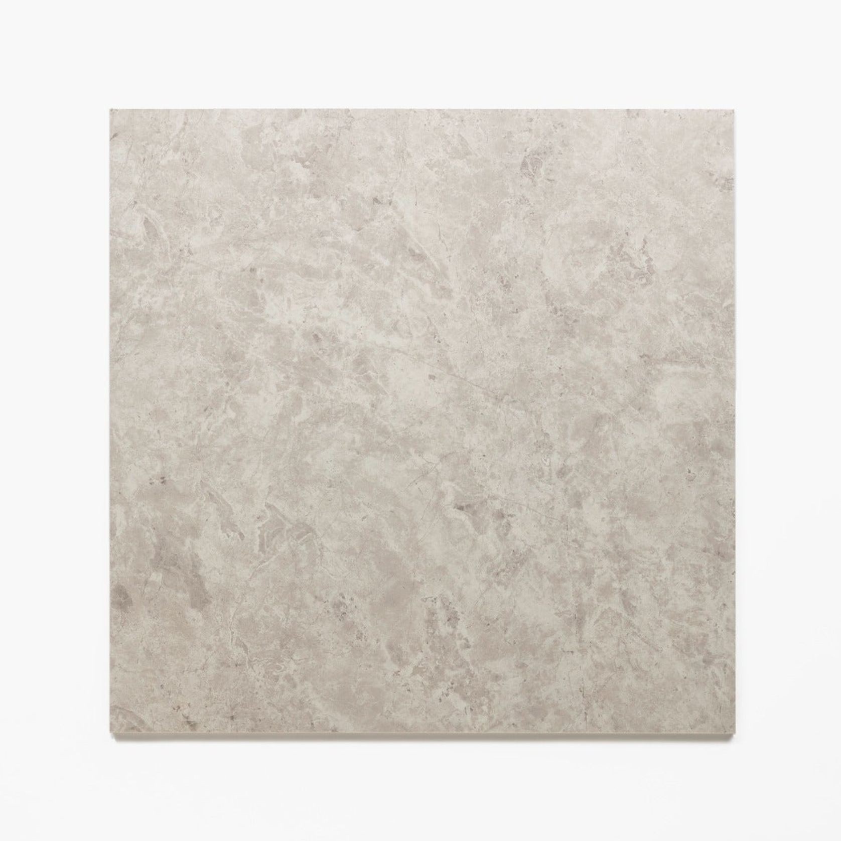 Cavestone | 300x600mm Tiles gallery detail image