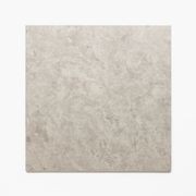 Cavestone | 300x600mm Tiles gallery detail image