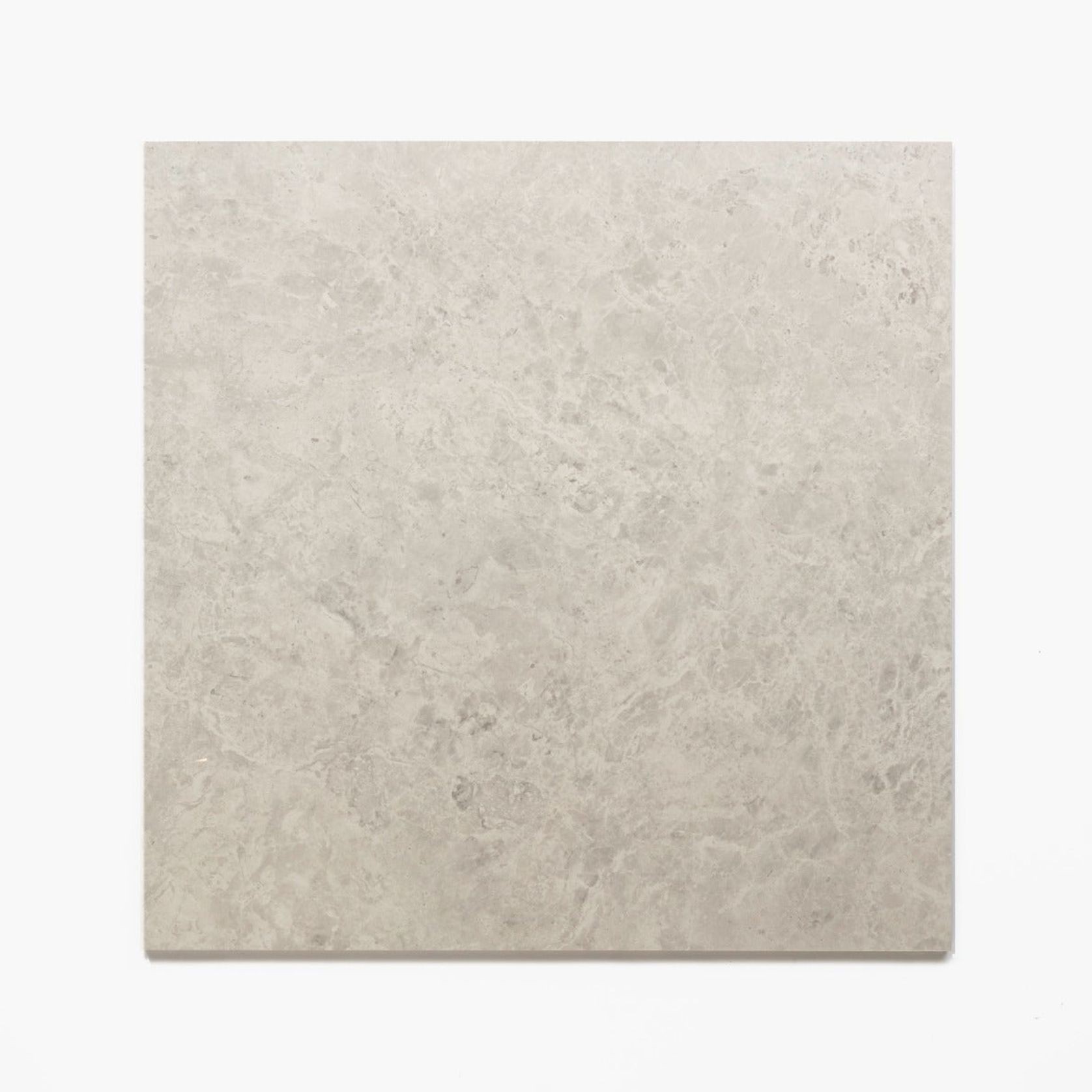 Cavestone | 300x600mm Tiles gallery detail image