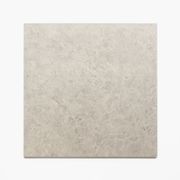 Cavestone | 300x600mm Tiles gallery detail image