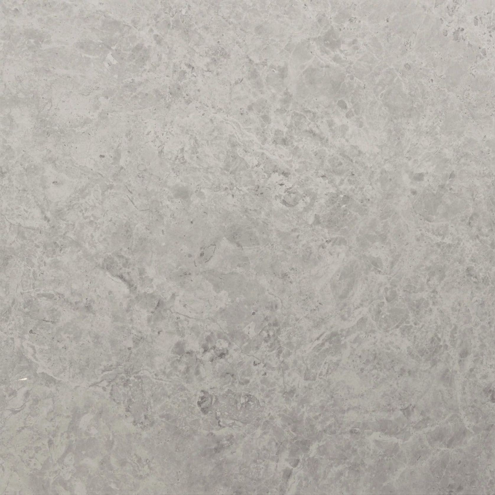 Cavestone | 300x600mm Tiles gallery detail image