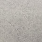 Cavestone | 300x600mm Tiles gallery detail image