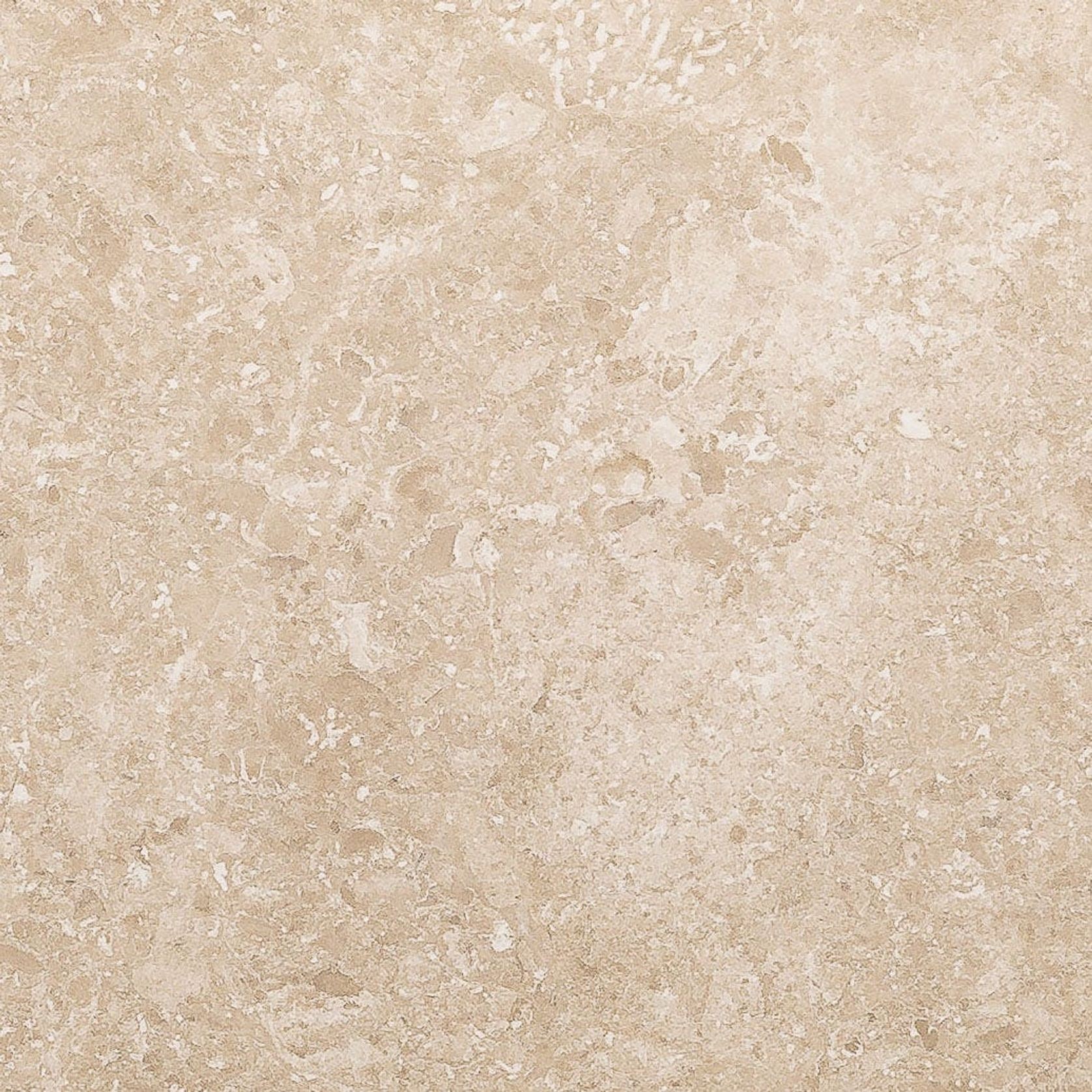 Cavestone | 300x600mm Tiles gallery detail image