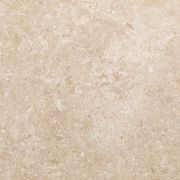 Cavestone | 300x600mm Tiles gallery detail image
