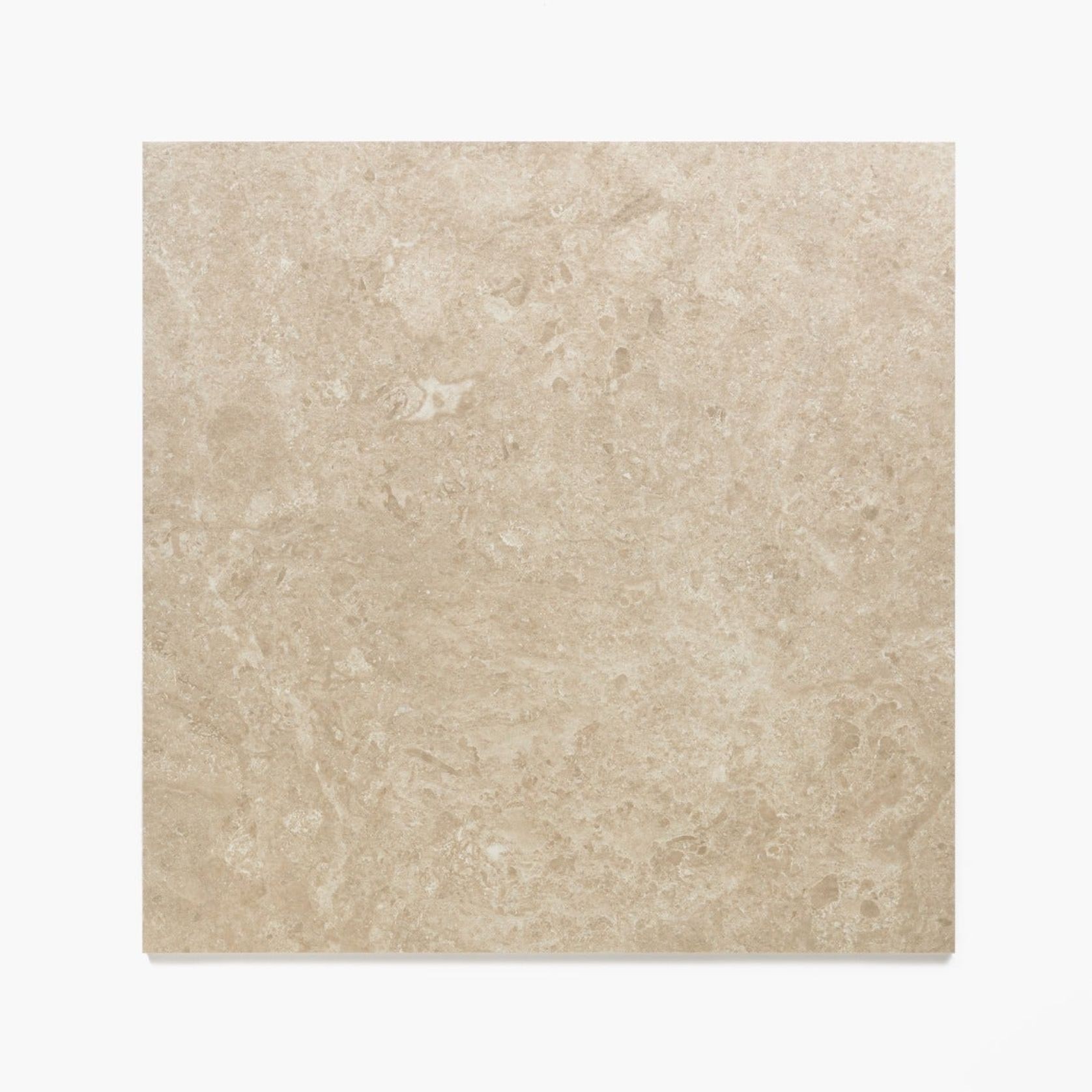 Cavestone | 300x600mm Tiles gallery detail image