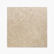 Cavestone | 300x600mm Tiles gallery detail image